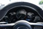 Porsche 911 R 2016 года (NA)